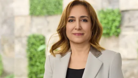 Türkiye İş Bankası COP31’de 'İklim Destekçisi' olarak yerini alıyor