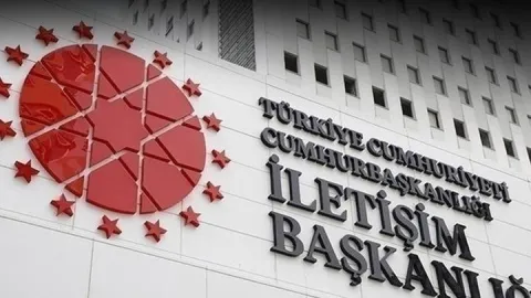 Türkiye-Libya anlaşmasına yönelik iddialara DMM'den yanıt: Dezenformasyon uyarısı