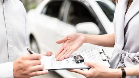 Türkiye otomotiv ihracatı 9 ayda 31,1 milyar dolara ulaştı