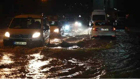 Türkiye Sigorta Birliği’nden açıklama