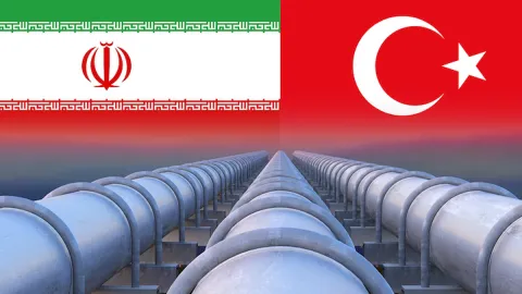 Türkiye ve İran hattında beklenen haber geldi: '5 yıl uzayacak'