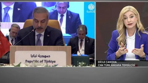 Türkiye Yemen'de savaşa mı girecek? Meclis'e "Yemen Tezkeresi" mi gelecek?