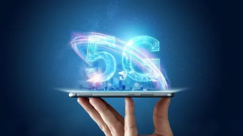 Türkiye'de 5G abone sayısı 47,6 milyonu aştı! İşte hedeflenen tarih