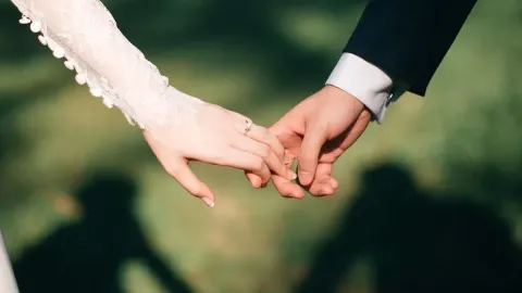 Türkiye’de boşanmanın en çok yaşandığı ilçeler belli oldu!
