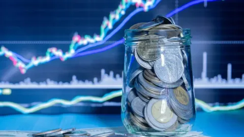 Türkiye’de fon krizi derinleşiyor: JPMorgan’dan kritik ekonomi analizi