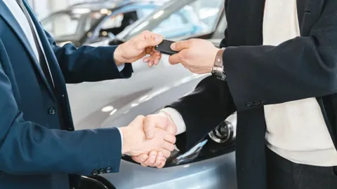 Türkiye'de peynir ekmekten daha hızlı satılan 5 otomobil modeli
