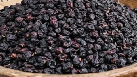 Türkiye’de sadece Sivaslılar biliyor: Tansiyon, şeker ve kolesterol nedir bilmiyor