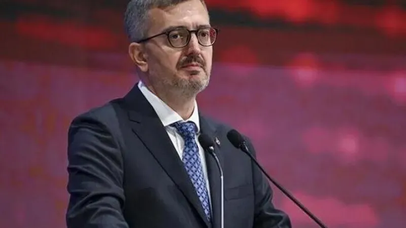 Türkiye'den İsrailli bakanın sözlerine sert tepki