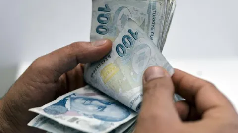 Türkiye’nin 81 ilinde kazandıran meslekler belli oldu
