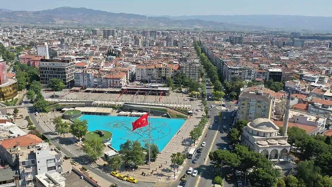 Türkiye’nin en dertli ili belli oldu