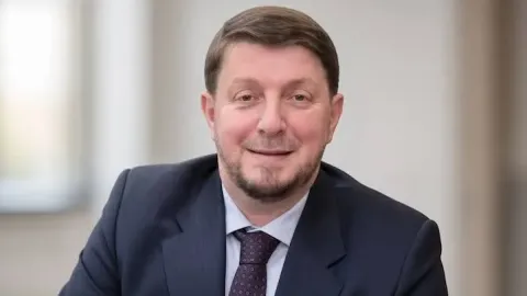 Türkiye'nin en ünlü dinlenme tesisinin sahibi yaşamını yitirdi
