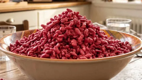 Türklerin tescilli lezzetine bu kez Ruslar göz koydu