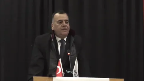 TUT: AMACIMIZ TÜM RENKLERİ KORUMAK