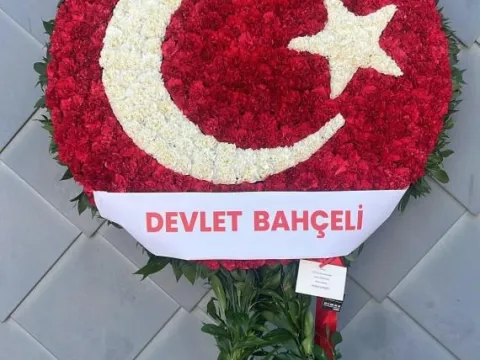 İbrahim Hacıosmanoğlu'nun aradığı destek Devlet Bahçeli'den geldi - fotoğraf 1