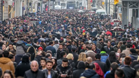 Tütün düzenlemesi Meclis'e geliyor