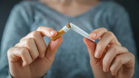 Tütün ürünü kullanımına yeni düzenleme: Açık alanlarda sınırlanacak