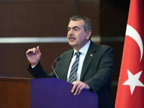 İstilaya karşı ortak savunma hattı - fotoğraf 4