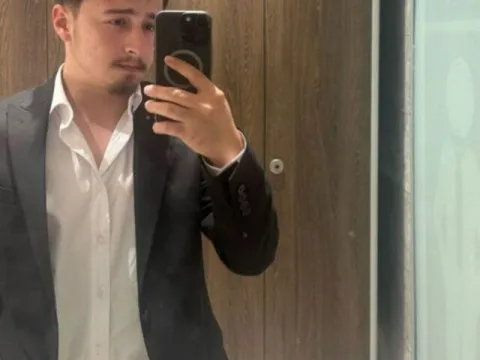 Edanur, 23 yaşında öldü! Sürücü 0.83 promil alkollüydü! Tahliye edildi - fotoğraf 2