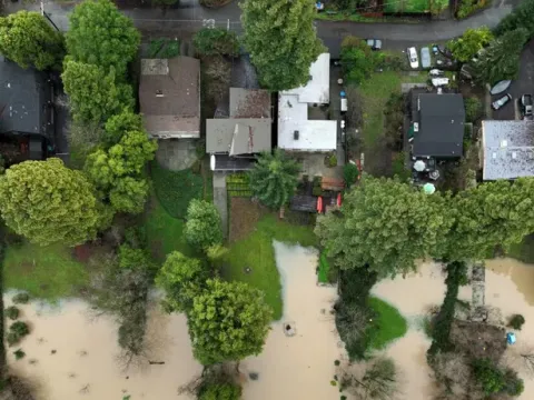 El Nino Pasifik'te sıcaklık rekoru kırdı. 2027'de artabilir - fotoğraf 1