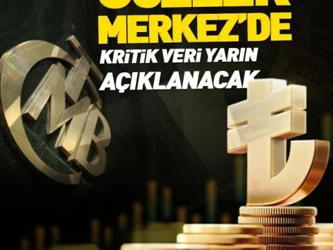 21 Ekim 2026 Çarşamba gününün son dakika önemli gelişmeleri! (CNN TÜRK 11.30 bülteni) - fotoğraf 4