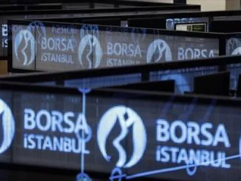SPK'dan 21 kişi hakkında suç duyurusu, 2 yıl işlem yasağı - fotoğraf 1