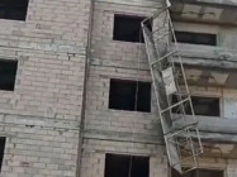 Gaziantep'te MİT destekli operasyon: Hapis cezasıyla aranan FETÖ üyesi yakalandı - fotoğraf 3