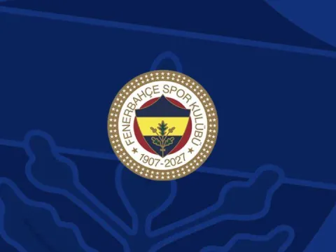 Fenerbahçe'de olağan yüksek divan kurulu toplantısı yarın! - fotoğraf 1
