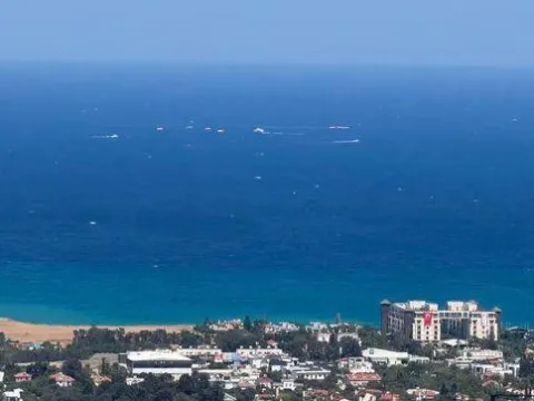 Girne'deki faciada VDR ses kayıtları ortaya çıktı! - fotoğraf 3