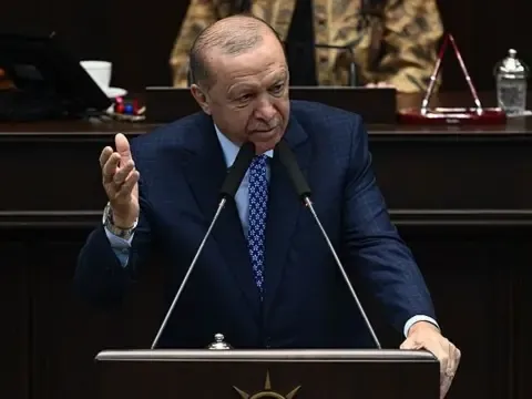 Fon skandalı iktidar tabanında nasıl yankılandı? - fotoğraf 6