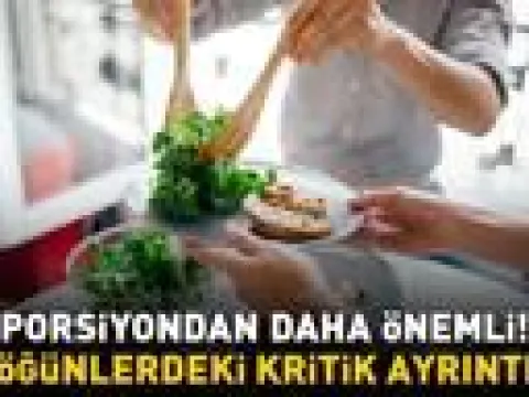 İsmail Saymaz ve Murat Ağırel adli kontrol talebiyle hakimliğe sevk edild - fotoğraf 2