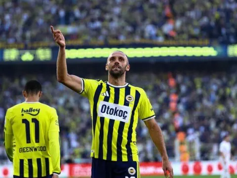 "Galatasaray'dan bir adım öndeyiz" - fotoğraf 3