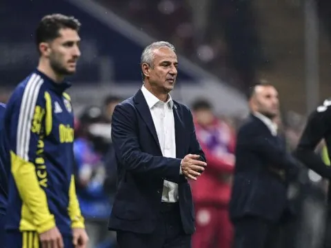 "Derbi kazanmadan da şampiyon olunabiliyor" - fotoğraf 3