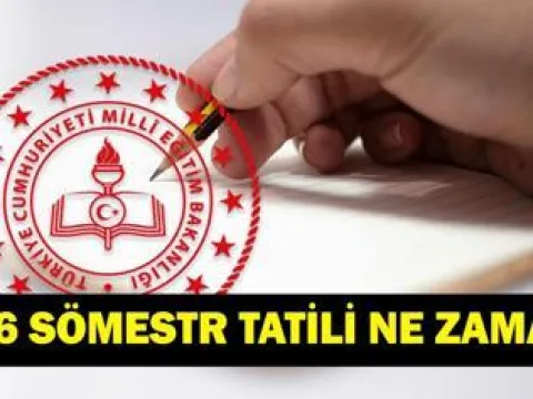 KPSS ÖN LİSANS SONUÇLARI 2026 | KPSS Ön Lisans sınav sonucu açıklandı mı, ne zaman açıklanacak? ÖSYM’den heyecanlı bekleyiş! - fotoğraf 1
