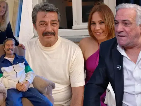 Kadir İnanır'ın Ordu'daki topraklarına ne olacak? İşte Jülide Kural'ın teklifi - fotoğraf 1
