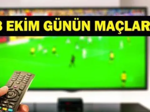 BEŞİKTAŞ OLYMPIAKOS CANLI İZLE| EuroLeague Beşiktaş - Olympiakos Maçı Ne Zaman, Saat Kaçta, Hangi Kanalda? EuroLeague 8. Hafta: Beşiktaş, Olympiakos Karşısında Galibiyet Arıyor - fotoğraf 2