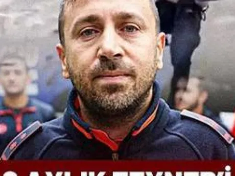 İnsan bedeni üzerinden ticarete darbe! Bakan Gürlek duyurdu: 41 kadın 811 kez yumurta satışı yapmış - fotoğraf 4