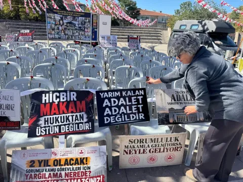 Makamlarını koruyorlar - fotoğraf 5