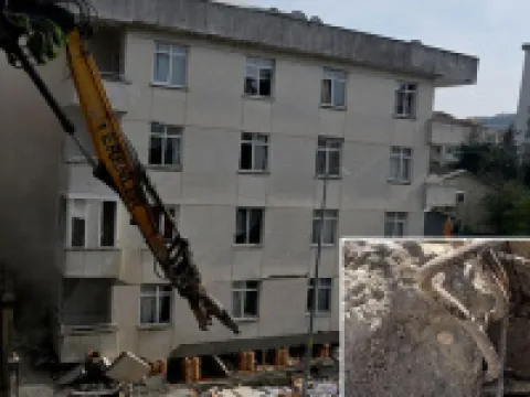 Ümit Milliler'in rakibi belli oldu! - fotoğraf 2