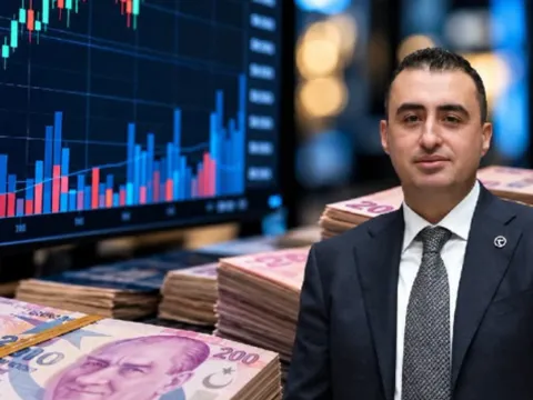 Arpalıktan AKP'liler çıktı - fotoğraf 1