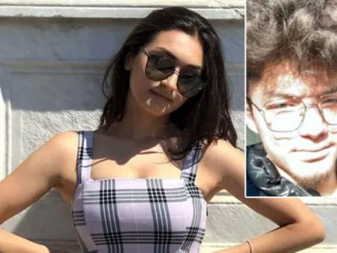 Duygu Delen davasına Yargıtay nokta koydu - fotoğraf 1