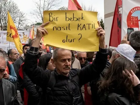 Türkiye'de son dönemde artan okul saldırıları bize ne anlatıyor? - fotoğraf 4