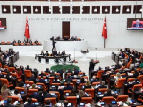Masa tenisi takımı için yasak kararı - fotoğraf 2