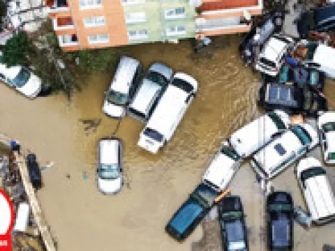 Doğu Akdeniz’de kablo sınavı! Fransız şirket krizi önleyecek mi - fotoğraf 3