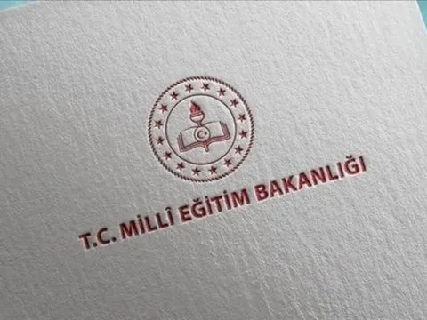 YARIN OKUL VAR MI? 28 Ekim Çarşamba Okullar Tatil Mi, Yarım Gün Mü? 29 Ekim Perşembe Okullar Tatil Mi? MEB Okul Takvimi - fotoğraf 1