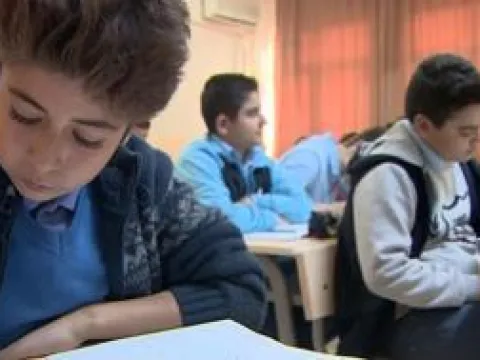 Fonlarda tasfiye dönemi: Gözler geri ödemelerde - fotoğraf 2