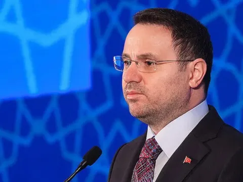 Bakan Gürlek'ten İstanbul'daki sağanak felaketi açıklaması: Adli soruşturmalar başlatılmıştır - fotoğraf 3