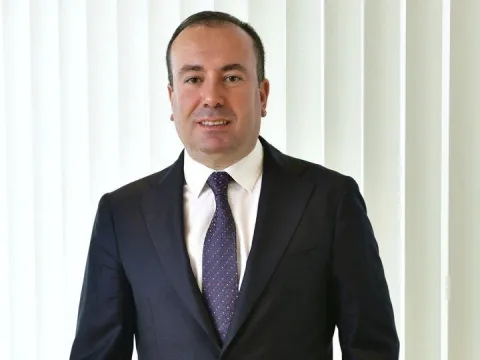 Çimsa'dan 9 ayda 41,8 milyar TL gelir - fotoğraf 1