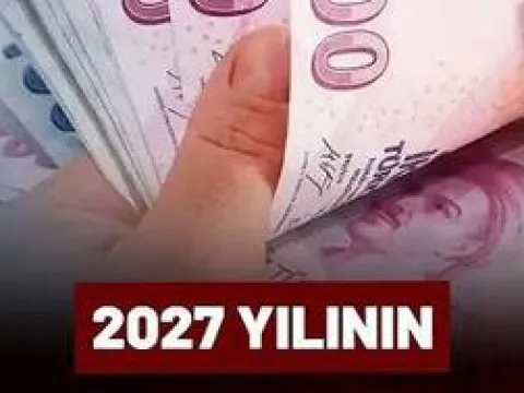 CHP kurultayı ceza davasında mütalaa! Savcı, Ekrem İmamoğlu ve 6 kişinin cezalandırılmasını istedi - fotoğraf 2