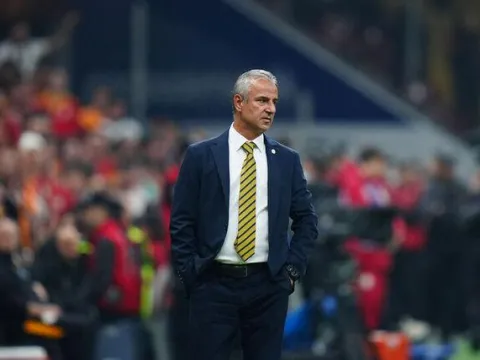 İşte Fenerbahçe'nin teknik direktör adayları! - fotoğraf 3