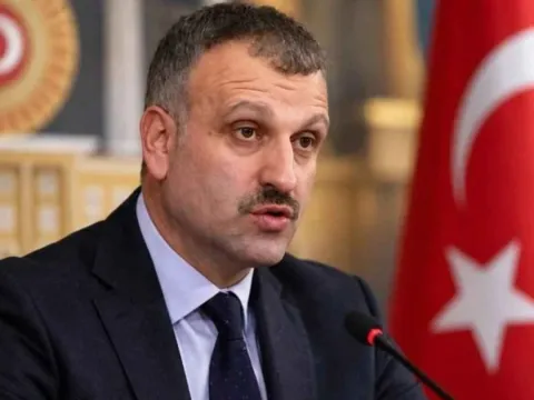 Atatürklü mesaj - fotoğraf 2
